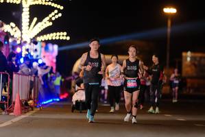 BIB: 
                            <button type="button" onclick="openModal(23757561)" class="btn btn-primary btn-sm float-right btn-popup" data-toggle="modal" data-target=".modal-high-quality">
                        <i class="fas fa-shopping-cart"></i> Add to Cart
                    </button>
                                            <button type="button" onclick="isThisMe(23757561, true)" class="btn btn-success btn-sm float-right btn-popup btn-isme hidden" data-toggle="tooltip" data-placement="bottom" title="นี่คือรูปของคุณใช่ไหม คลิกที่นี่เพื่อเอาเข้าอัลบั้ม">
                        <i class="fas fa-plus"></i> Add to album
                    </button>
                    <button type="button" onclick="isThisMe(23757561, false)" class="btn btn-warning btn-sm float-right btn-popup btn-isnotme hidden">
                        <i class="fas fa-ban"></i> Remove from album
                    </button>